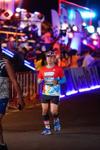 BIB: 
                            <button type="button" onclick="openModal(23516363)" class="btn btn-primary btn-sm float-right btn-popup" data-toggle="modal" data-target=".modal-high-quality">
                        <i class="fas fa-shopping-cart"></i> Add to Cart
                    </button>
                                            <button type="button" onclick="isThisMe(23516363, true)" class="btn btn-success btn-sm float-right btn-popup btn-isme hidden" data-toggle="tooltip" data-placement="bottom" title="นี่คือรูปของคุณใช่ไหม คลิกที่นี่เพื่อเอาเข้าอัลบั้ม">
                        <i class="fas fa-plus"></i> Add to album
                    </button>
                    <button type="button" onclick="isThisMe(23516363, false)" class="btn btn-warning btn-sm float-right btn-popup btn-isnotme hidden">
                        <i class="fas fa-ban"></i> Remove from album
                    </button>